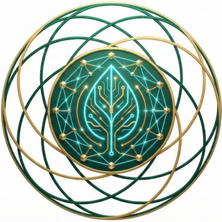 Telegram profile photo for Alchechain Community