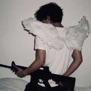 Telegram profile photo for ДЭКОР?