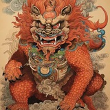 Telegram profile photo for 【专业卡码接回U】财富中心 VIP
