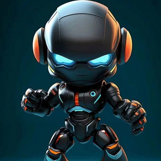 Telegram group profile photo for Super sora