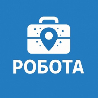 Telegram profile photo for Робота Ужгород