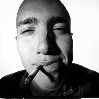 Telegram profile photo for whatever, nevermind/ ПЕРЕЕЗД!!!!