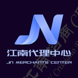 Telegram profile photo for 【江南SPORT】🆅 官资代理中心