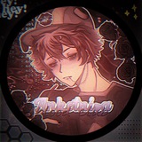 Telegram profile photo for Анкетница