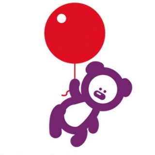 Telegram profile photo for KIDS RUSSIA