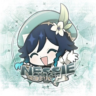 Telegram profile photo for 🍃𝐍𝐞𝐬𝐬𝐢𝐞 𝐩𝐫𝐨𝐨𝐟'𝐬 🌿