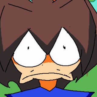 Telegram profile photo for Ролео Дудлз
