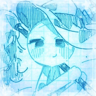 Telegram profile photo for | 😭 АВА/М ФД РАССТРАИВАЕТ...