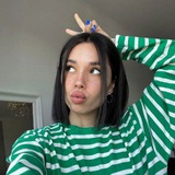 Telegram profile photo for WB