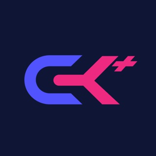 Telegram profile photo for Платная скорая помощь "Скорая К+"