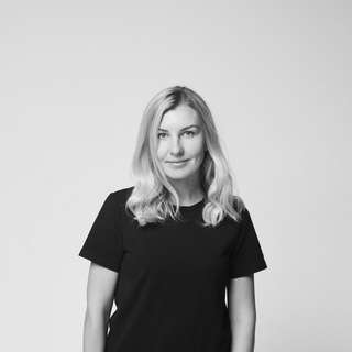 Telegram profile photo for Fintech Queen 👸🏼
