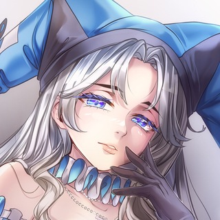 Telegram profile photo for Toruvona Stream