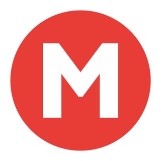 Telegram profile photo for MIASS.LIVE