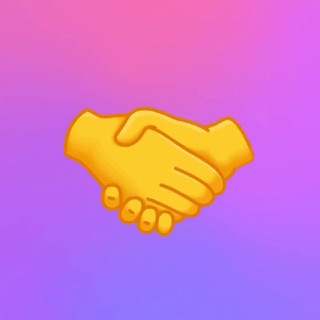 Telegram profile photo for СБОРАЧ 🤝
