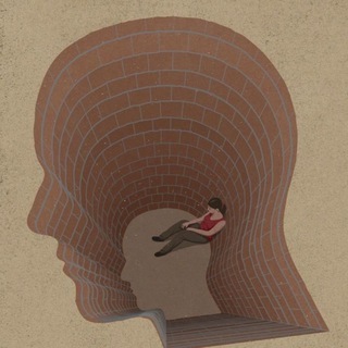 Telegram profile photo for Know Yourself