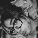 Telegram profile photo for 𝗶𝘁𝘀'𝗴𝗵𝗮𝘇✨