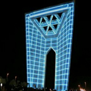 Telegram profile photo for شبهای قزوین😎