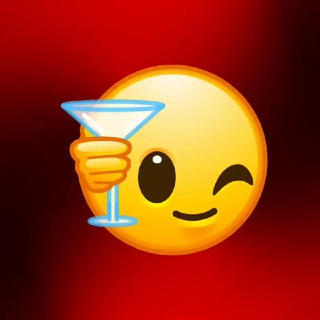 Telegram profile photo for Ensembly Complete - Check Pinned Message