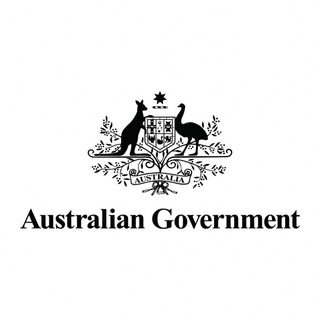 Telegram profile photo for Australia Stellar