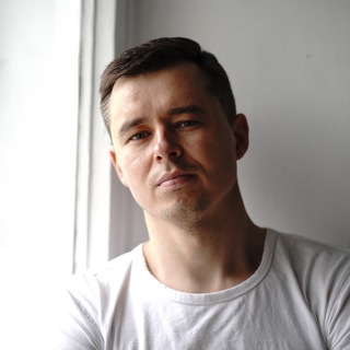 Telegram profile photo for Виталий Унжаков | ВТЛК видео