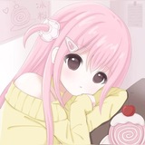Telegram profile photo for Kaiyima's Collection 🩷