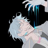 Telegram profile photo for Kory🩻