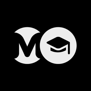 Telegram group profile photo for Modelify Academy