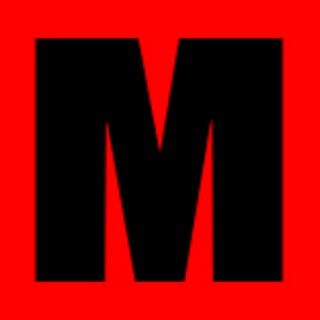 Telegram profile photo for MakeI3D