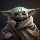 Telegram profile photo for Канал Рейзика