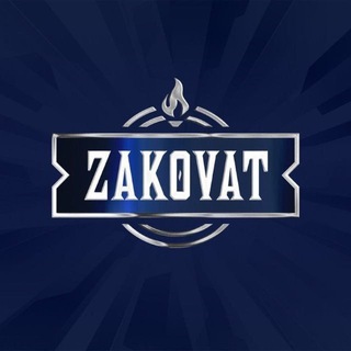 Telegram profile photo for Chortoq | Zakovat Klubi