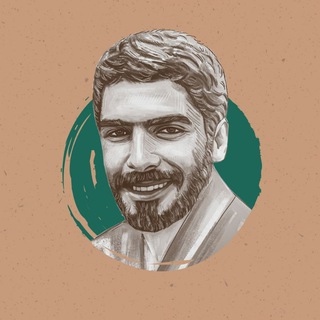 Telegram profile photo for ོ داداش حـ💚ـسـن ོོ