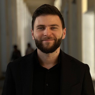 Telegram group profile photo for 500к В ОНЛАЙНЕ 19
