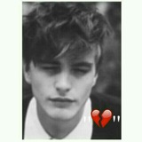 Telegram profile photo for تفآهـهه َ, #! ~