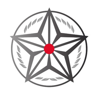 Telegram profile photo for ЧАТ КЛИЕНТОВ | JAPAN STAR