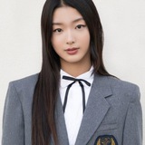 Telegram profile photo for Yoonchae