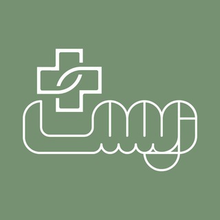 Telegram profile photo for زیست پلاس