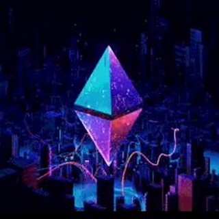 Telegram group profile photo for 洋葱网资源搜索🔍