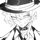 Telegram profile photo for ᅠᅠᅠᅠᅠ