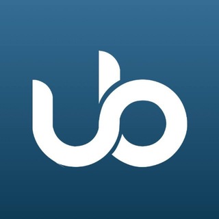 Telegram profile photo for 优币娱乐 官方频道