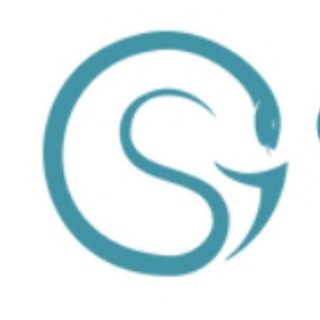 Telegram profile photo for Клиника Олиста