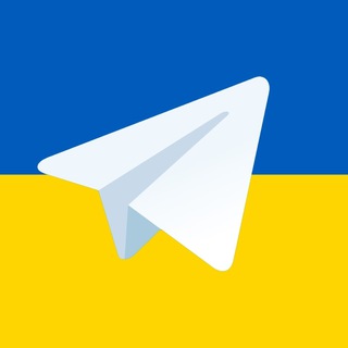 Telegram profile photo for Новости Украины | Самое главное