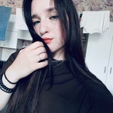 Telegram profile photo for NaDja🤍