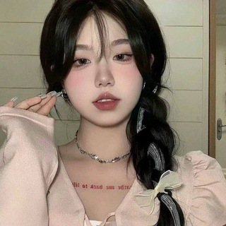 Telegram profile photo for 手机口日入过千点我头像