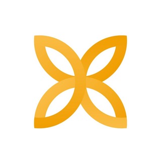 Telegram profile photo for Kernel Finance Annoucements
