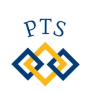 Telegram profile photo for 📌Party Trading Signals📌