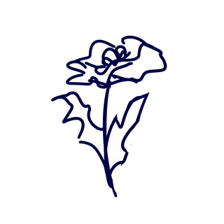 Telegram profile photo for хатеку