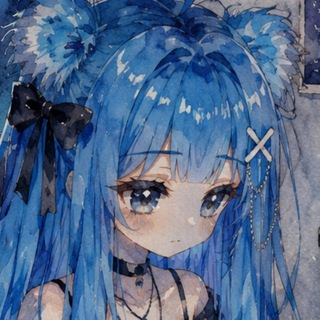 Telegram profile photo for ˗ˏˋ ROMASHKA ₊˚⊹ ᰔ