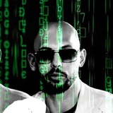 Telegram profile photo for دوره های اندور تیت