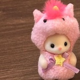 Telegram profile photo for kiss kiss