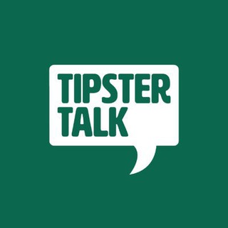 Telegram group profile photo for Tipster Talk (FREE CHAT!!)